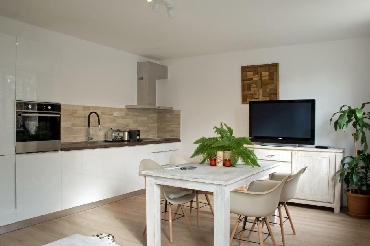 Design Apartment บลาโกเอฟกราด ภายนอก รูปภาพ